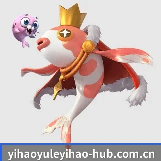 专业赛事服务, 为你而来